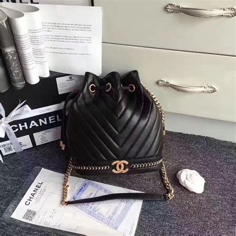 chanel le boy bag green|Chanel le boy bag yupoo.